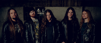 eagleheart