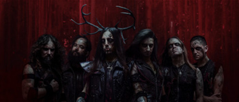 ELVENKING