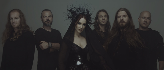 EPICA