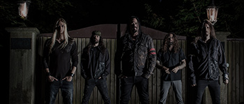evergrey