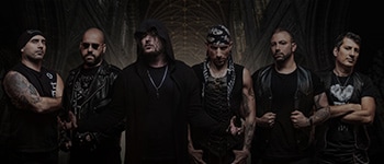 fortress-under-siege