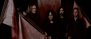 KREATOR