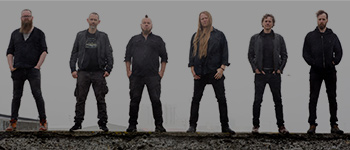 skalmold