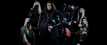 twilight-force