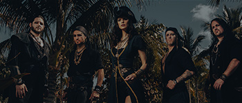 visions-of-atlantis