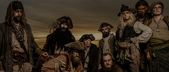 ye-banished-privateers