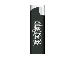 Lighter ROA